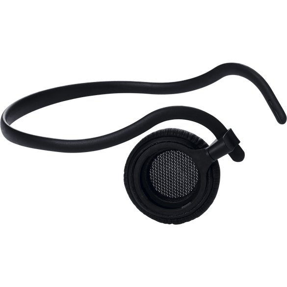 Jabra Pro925 / 935 Replacement Neckband - 14121-24 - Headset Advisor