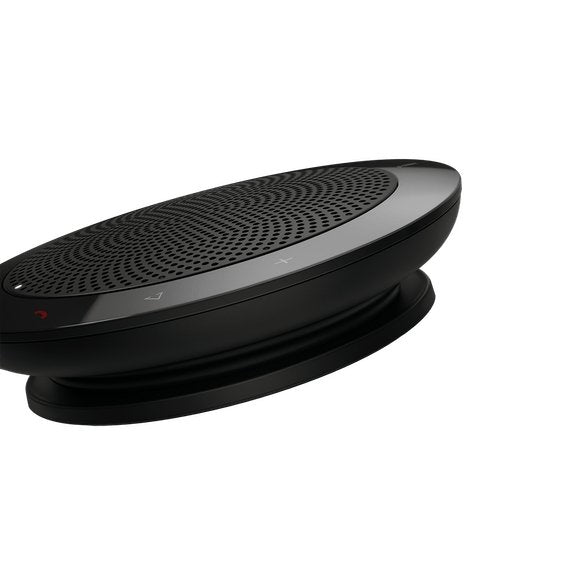 Jabra Speak 410 USB Speakerphone - Headset Advisor