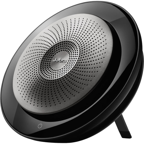 Jabra Speak 710 Bluetooth Speakerphone - Headset Advisor