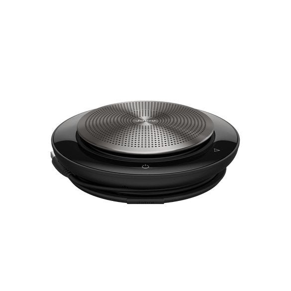 Jabra Speak 750 USB/Bluetooth Speakerphone - Headset Advisor