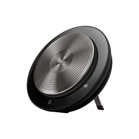 k*u様 Jabra Speak 750 UC スピーカーフォン Jabra Speak 750 USB/Bluetooth Speakerphone