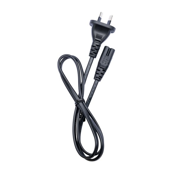 Jabra Speak 810 Power Extension Kit | 14174-00 - Headset Advisor