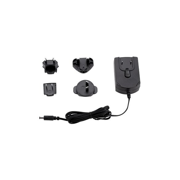 Jabra Speak 810 Power Supply | 14174-04 - Headset Advisor