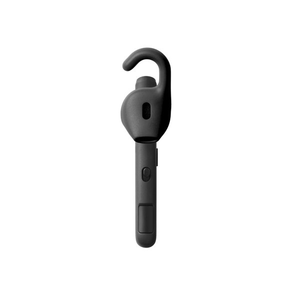 Jabra Stealth Wireless Bluetooth Headset with Link 370 - Headset Advisor