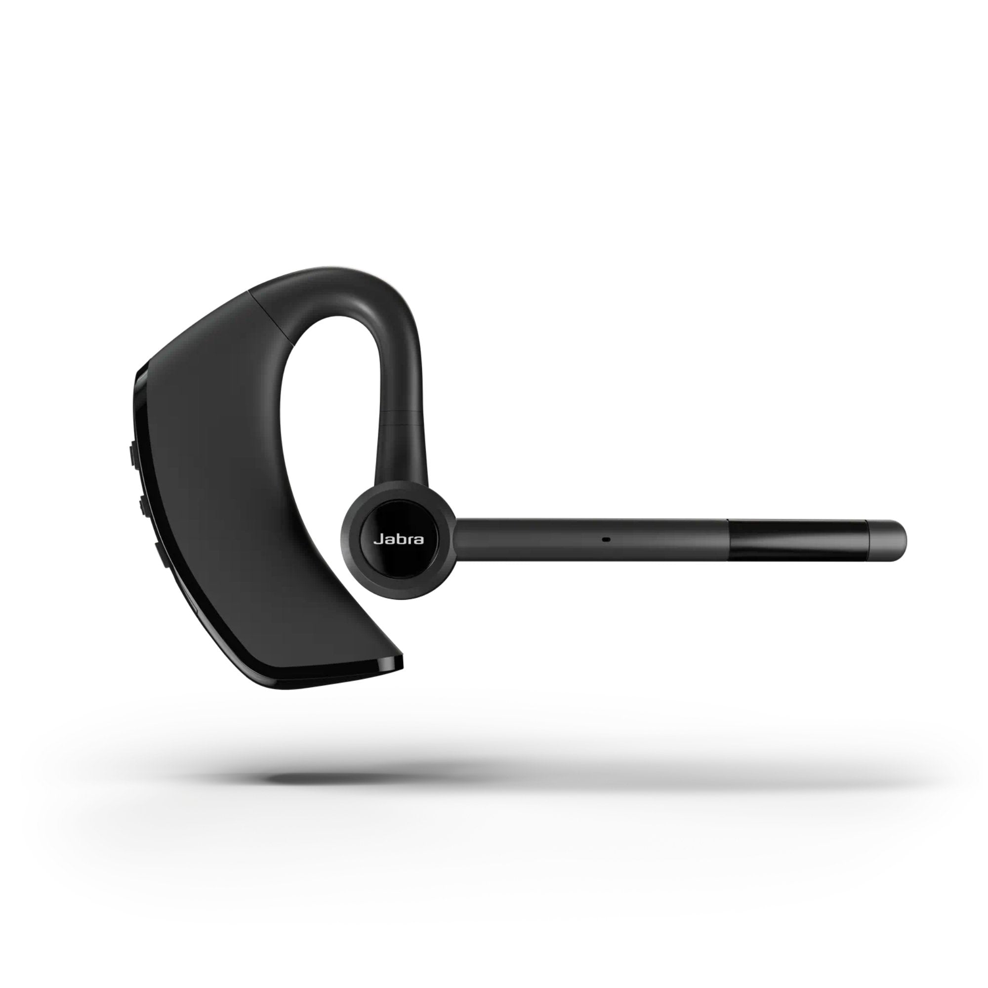 Jabra store bluetooth earphones