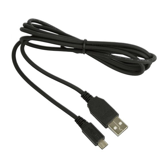 Jabra USB-A Cable | 14201-26 - Headset Advisor