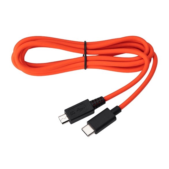 Jabra USB-C Cable - Headset Advisor