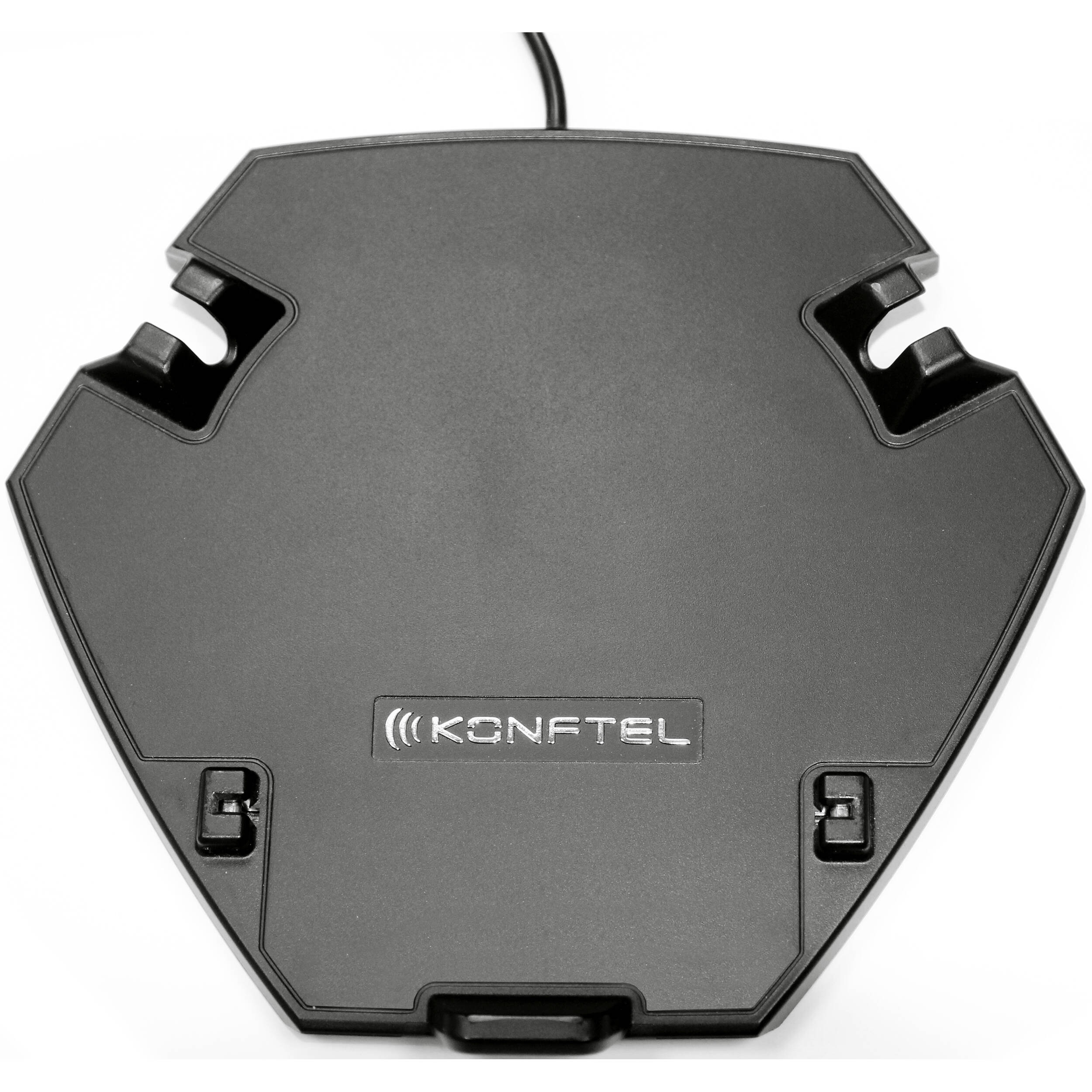 Konftel Battery Charging Cradle - 900102094 - Headset Advisor