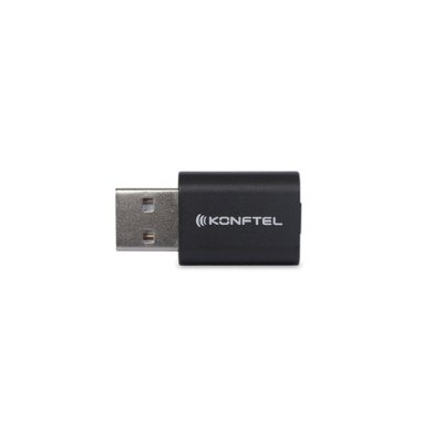 Konftel BT30 USB Adapter - 900102141 - Headset Advisor