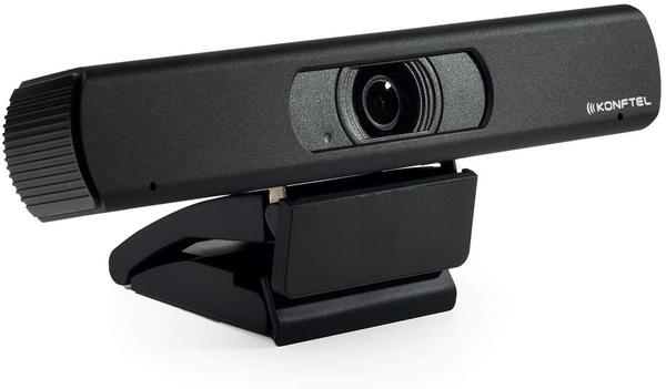 Konftel C2055 Video Conference Kit - 951201071 - Headset Advisor