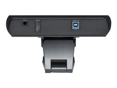 Konftel C20Ego Video Conference Kit - 951201081 - Headset Advisor