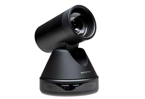Konftel C5055Wx Video Conferencing Kit - 854401082 - Headset Advisor
