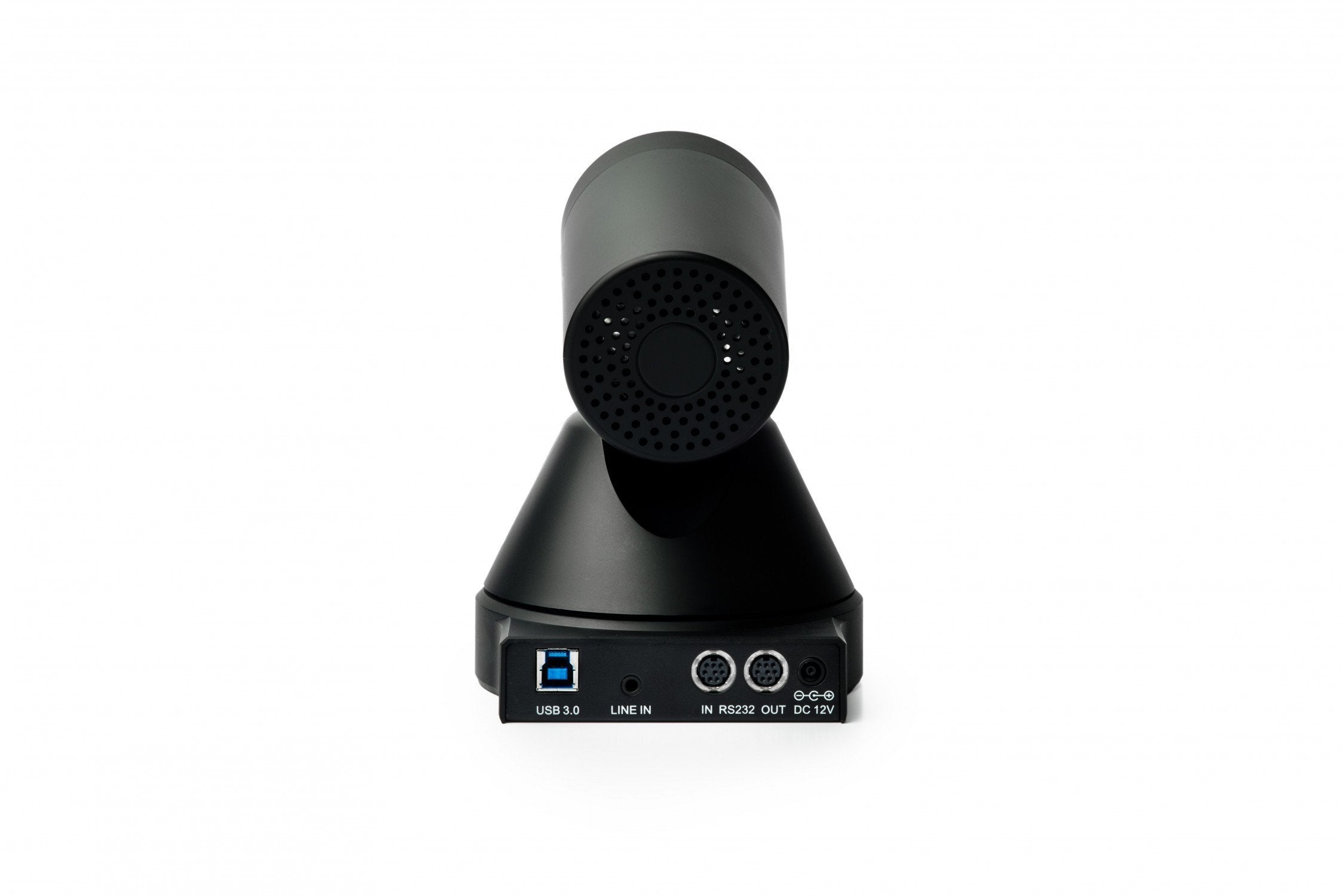 Konftel C50800 Video Conferencing Kit - 854401088 - Headset Advisor