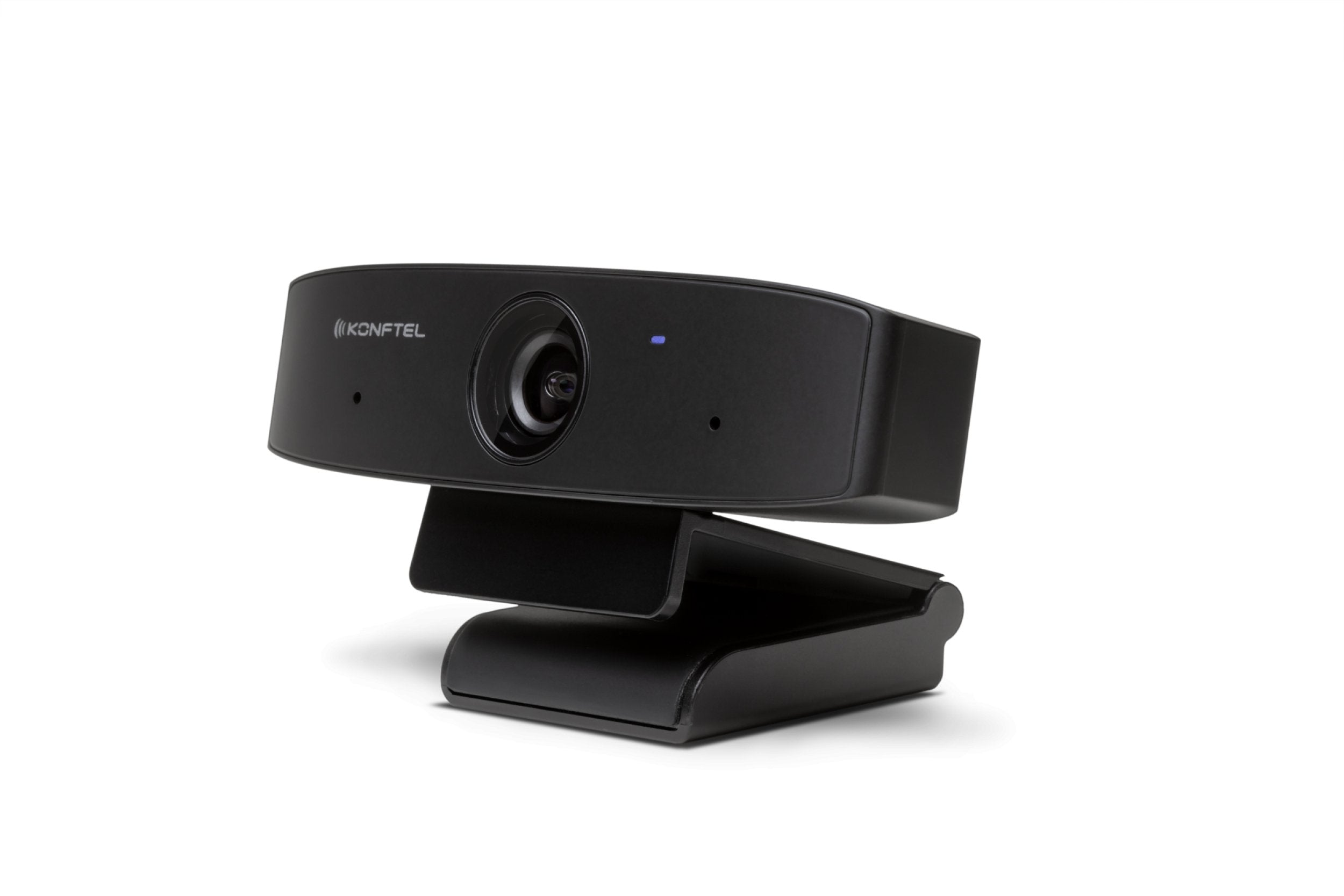 Konftel Cam10 Business Class Full HD Webcam - 931101001 - Headset Advisor