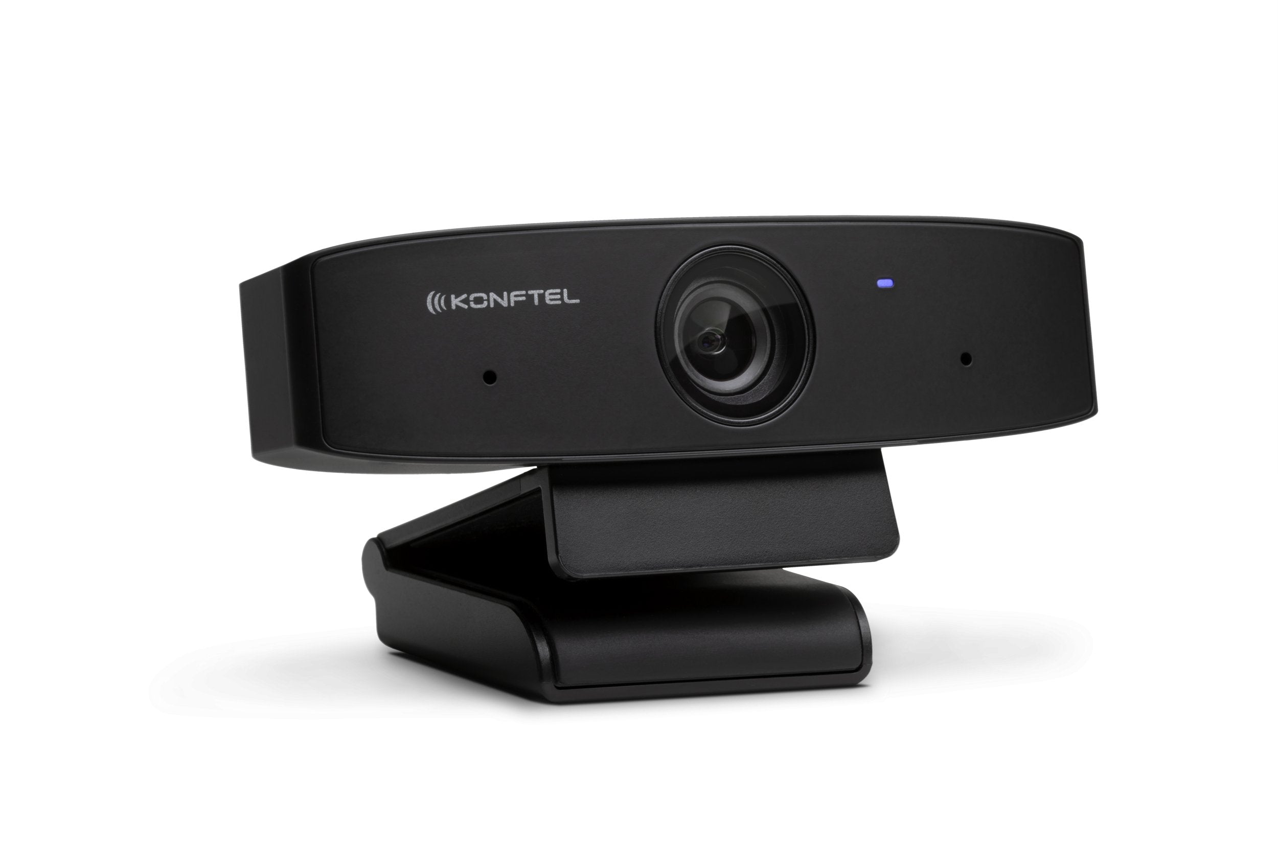 Konftel Personal Video Kit (HD Webcam + Wireless Speakerphone) - 951101081 - Headset Advisor