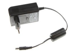 Konftel Power Adapter for 55 and 300 Series - 900102125 - Headset Advisor