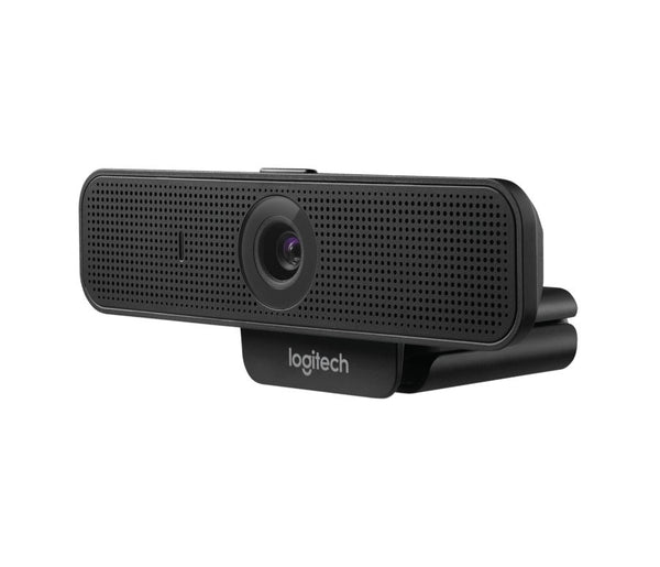 Logitech C925E Business Webcam - 960-001075 - Headset Advisor