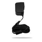 Logitech Conference Camera Power Adapter - 993-001138 - Headset Advisor