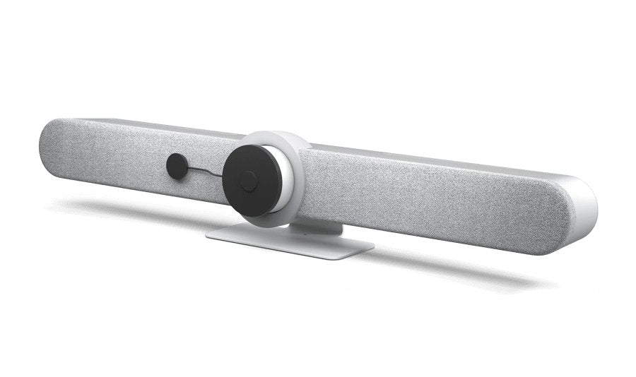 Logitech Rally Bar Conference Camera