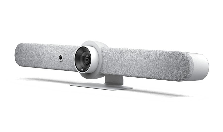 Logitech Rally Bar Conference Camera