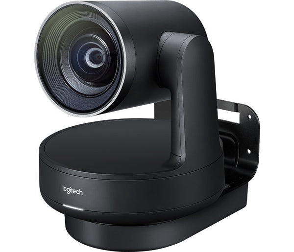 Logitech Rally Conference Camera - 960-001226 - Headset Advisor