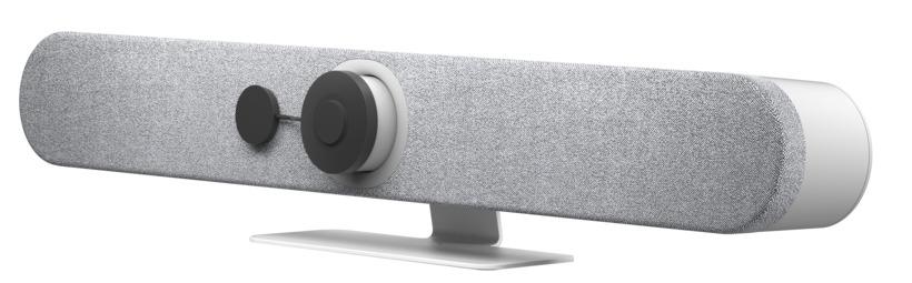 Logitech Rally Mini Bar Conference Camera System