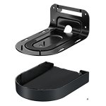 Logitech Replacement Camera Mount - 993-001904 - Headset Advisor