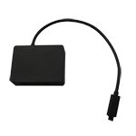 Logitech Replacement Camera Power Splitter - 5099206082854 - Headset Advisor