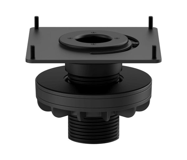 Logitech Tap Table Mount - 939-001811 - Headset Advisor