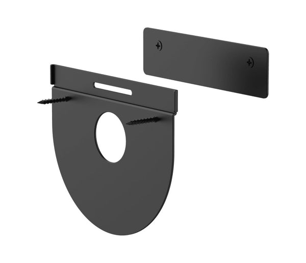 Logitech Tap Wall Mount - 939-001817 - Headset Advisor