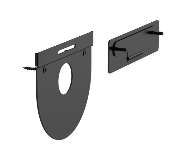 Logitech Tap Wall Mount - 939-001817 - Headset Advisor