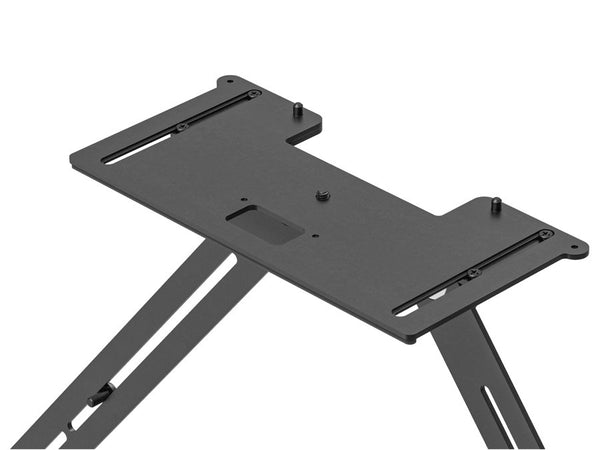 Logitech TV Mount for Video Bars - 952-000041 - Headset Advisor