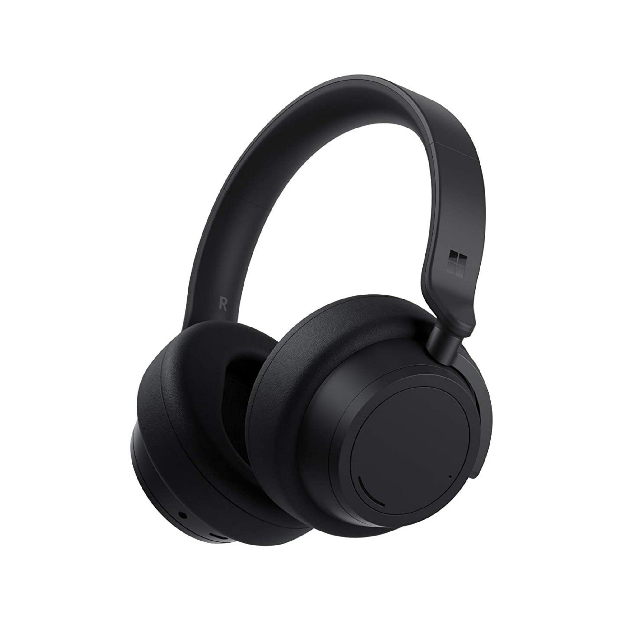Microsoft Surface Headphones 2 - Headset Advisor