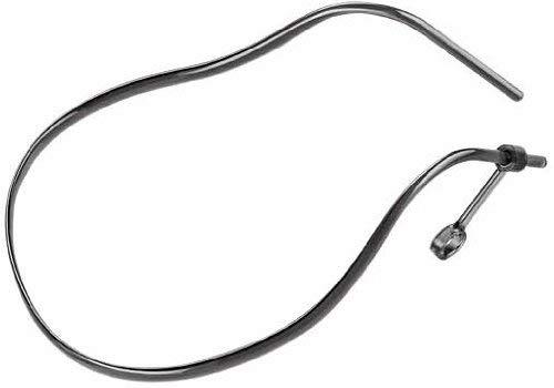 Neckband For Plantronics CS540, CS540XD, W440, W445, W740 and W745 - Headset Advisor