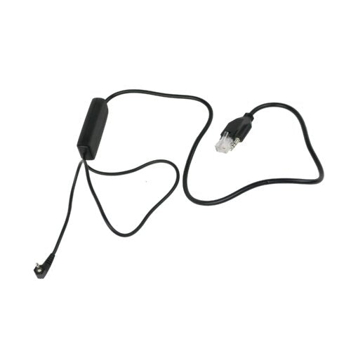 Plantronics APC-45 Electronic Hook Switch Cable For Cisco - Headset Advisor