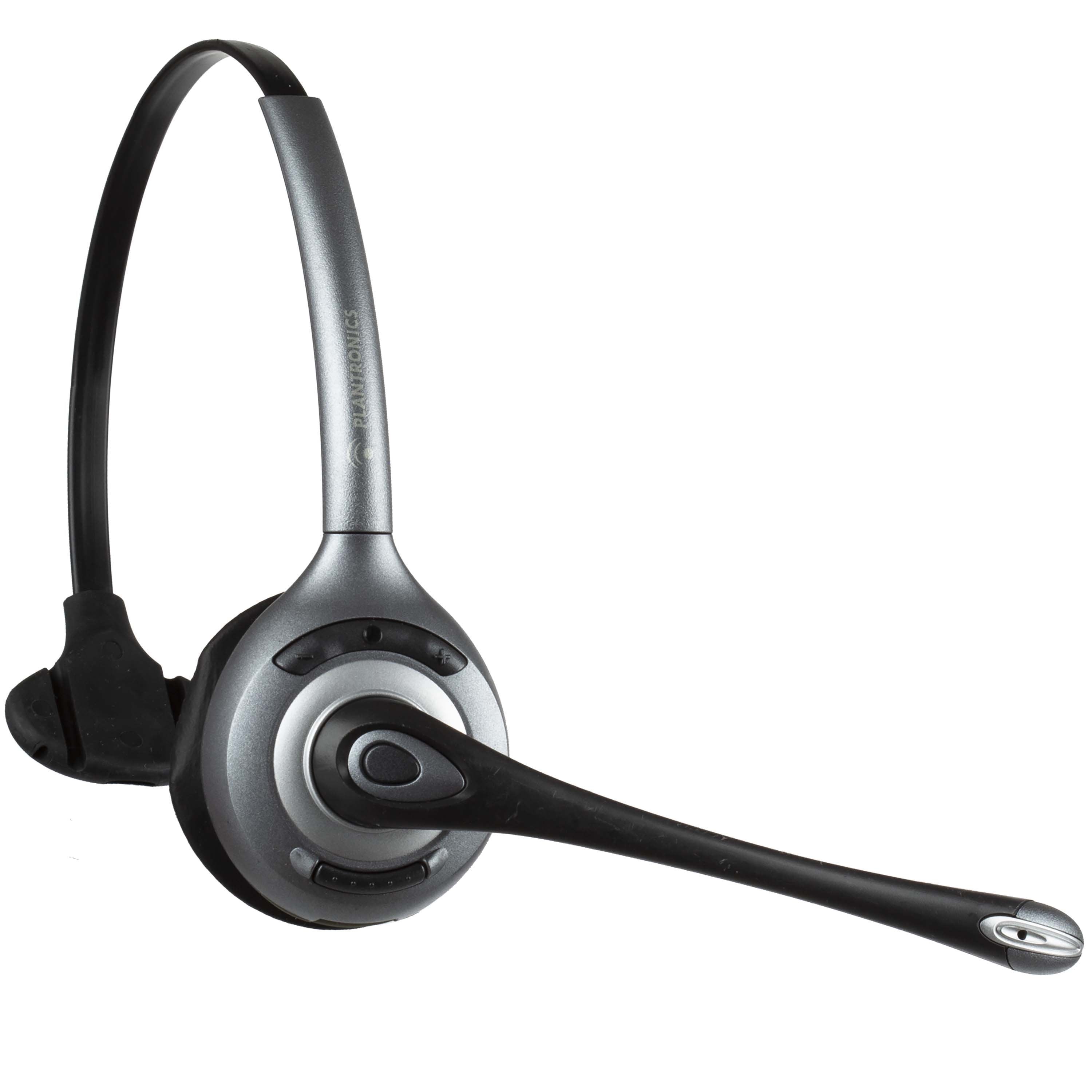 Plantronics cs351n outlet