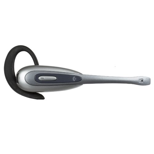 Plantronics CS50 Convertible Wireless Office Headset System For Desk Phone - Headset Advisor