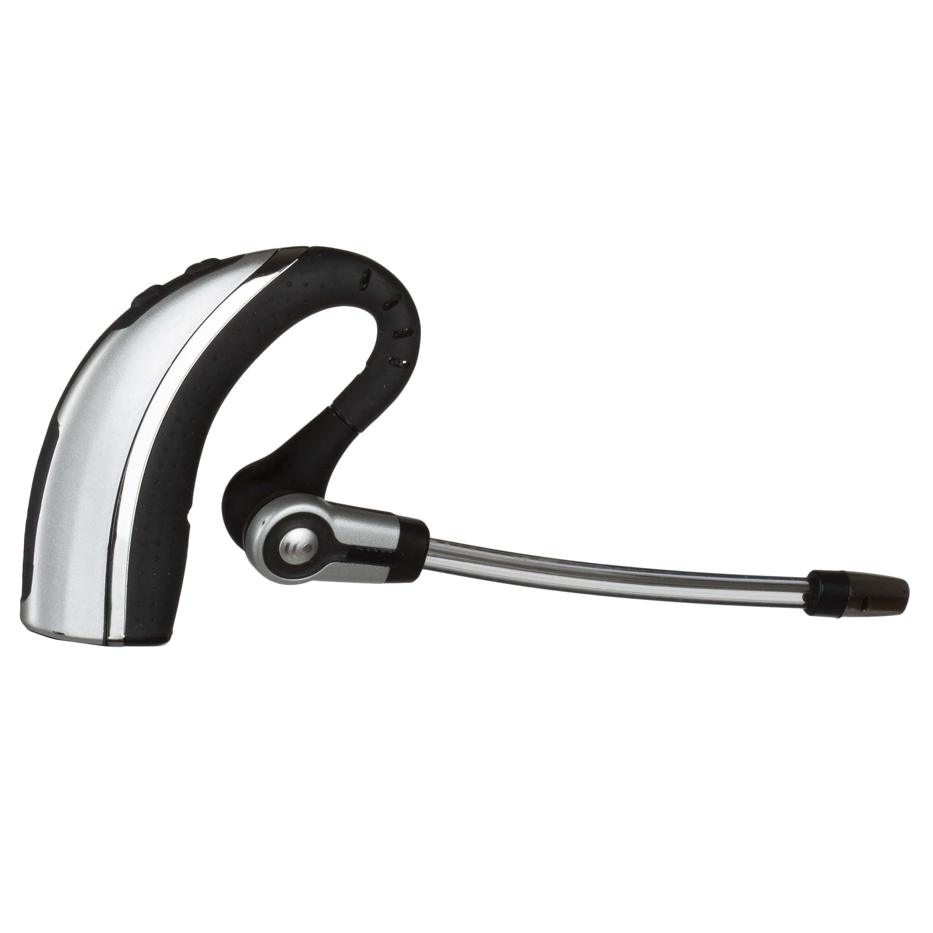 Plantronics over ear wireless headphones sale