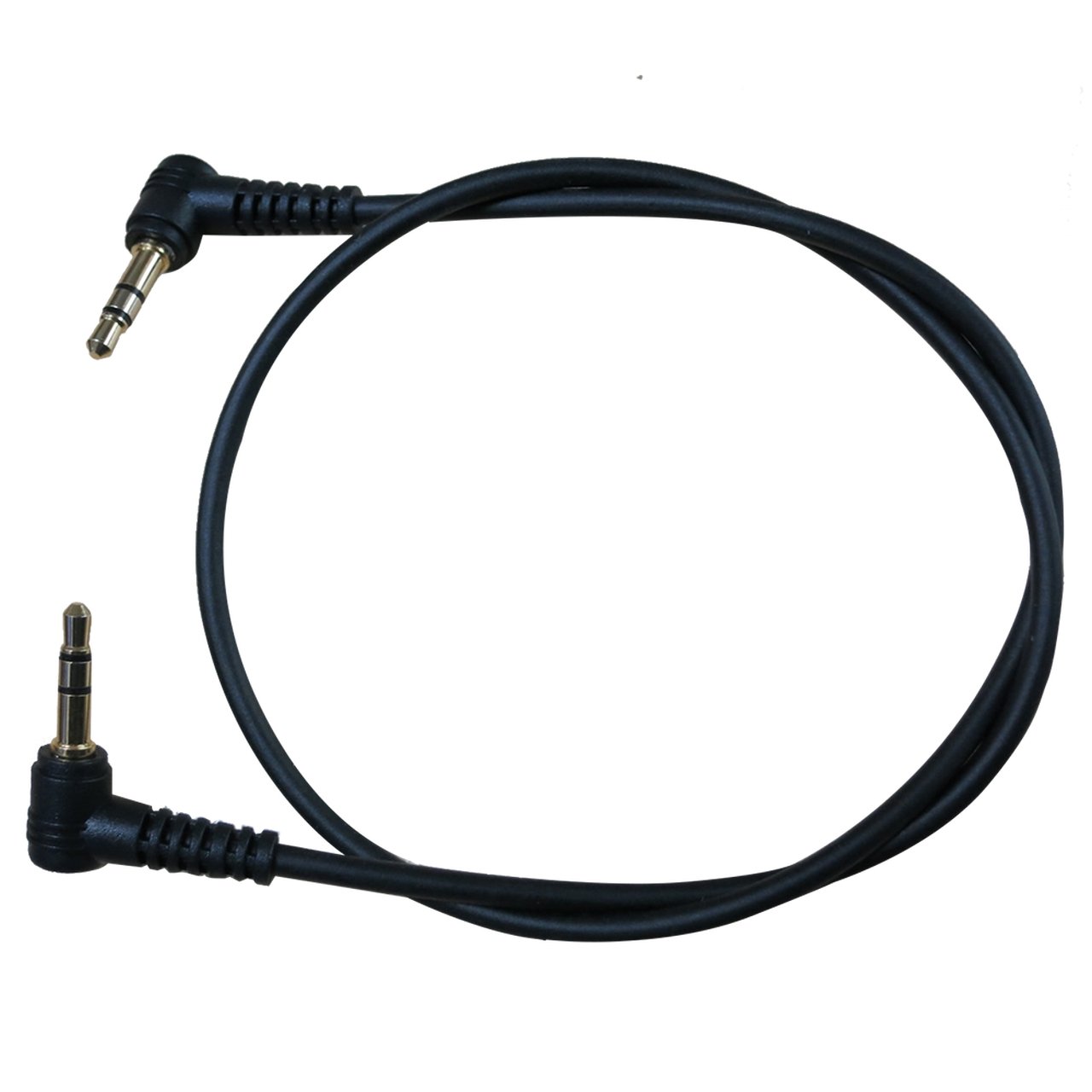 Plantronics Hook Switch Cable for Panasonic Phones - Headset Advisor