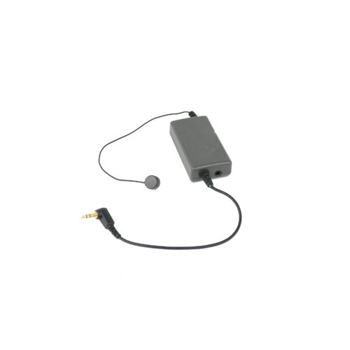 Plantronics RD-1 Ring Detector - Headset Advisor