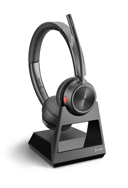 plantronics-savi-w7220-office-