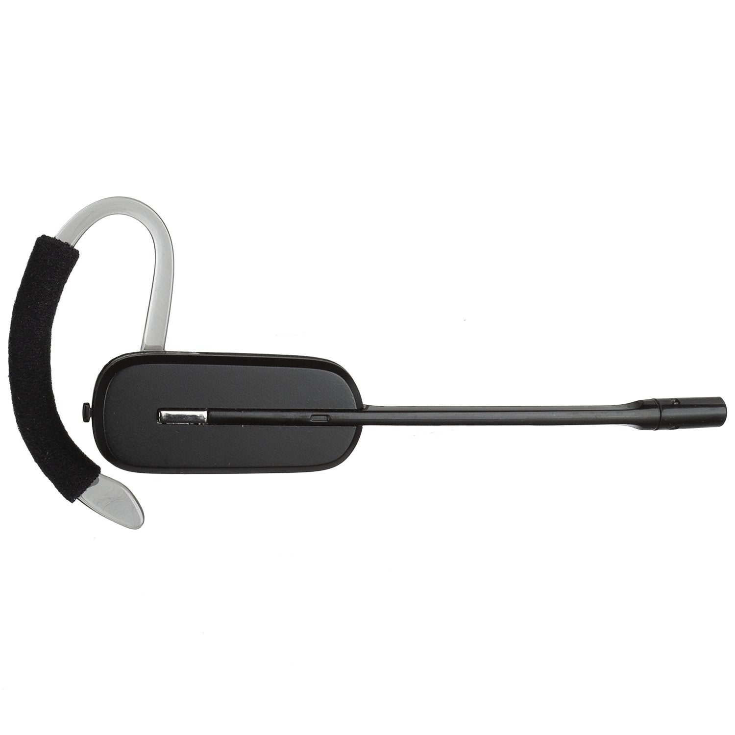 Plantronics w740 2025