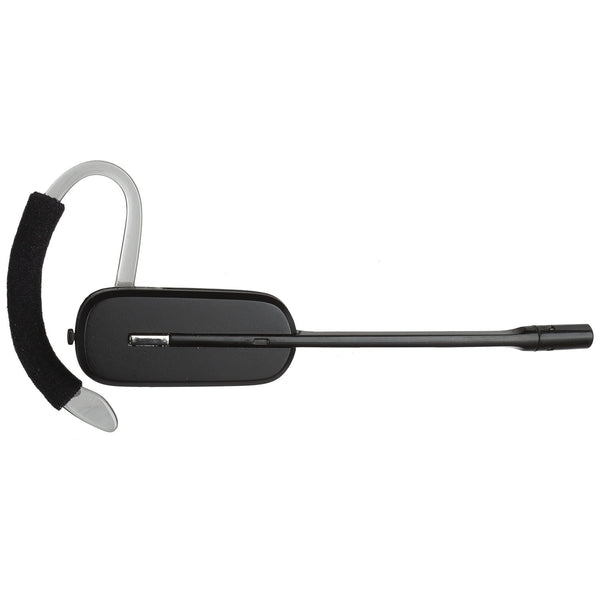 Plantronics Savi W740 Convertible Wireless Office Headset - Headset Advisor