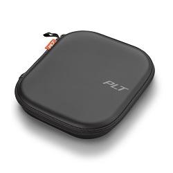 Plantronics Spare Carry Case for Voyager 6200 UC - 211149-04 - Headset Advisor