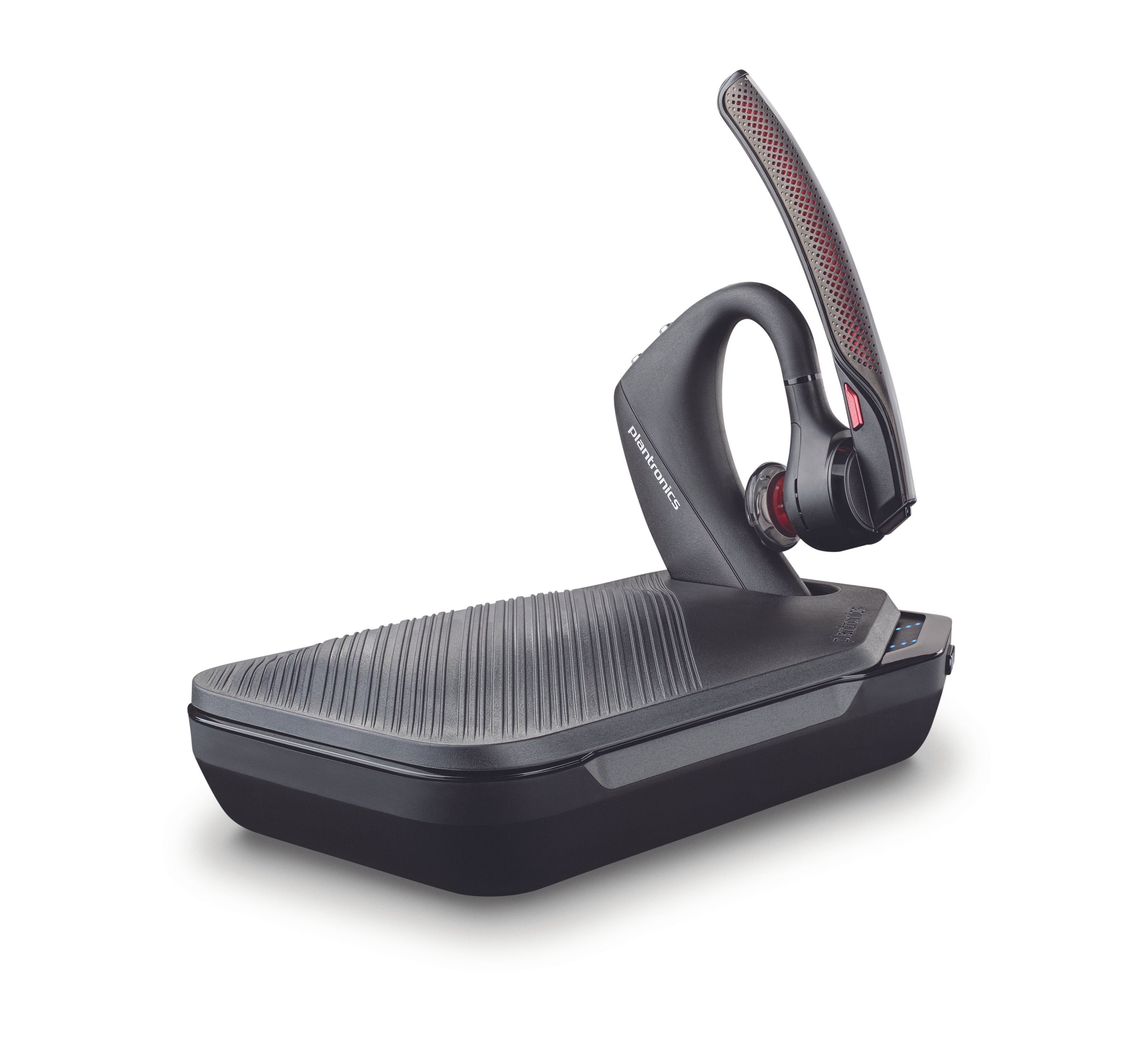 Poly Voyager 5200 UC Bluetooth Headset With BT700