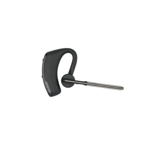 Plantronics Voyager Legend Bluetooth Headset For Mobile Phone - Headset Advisor