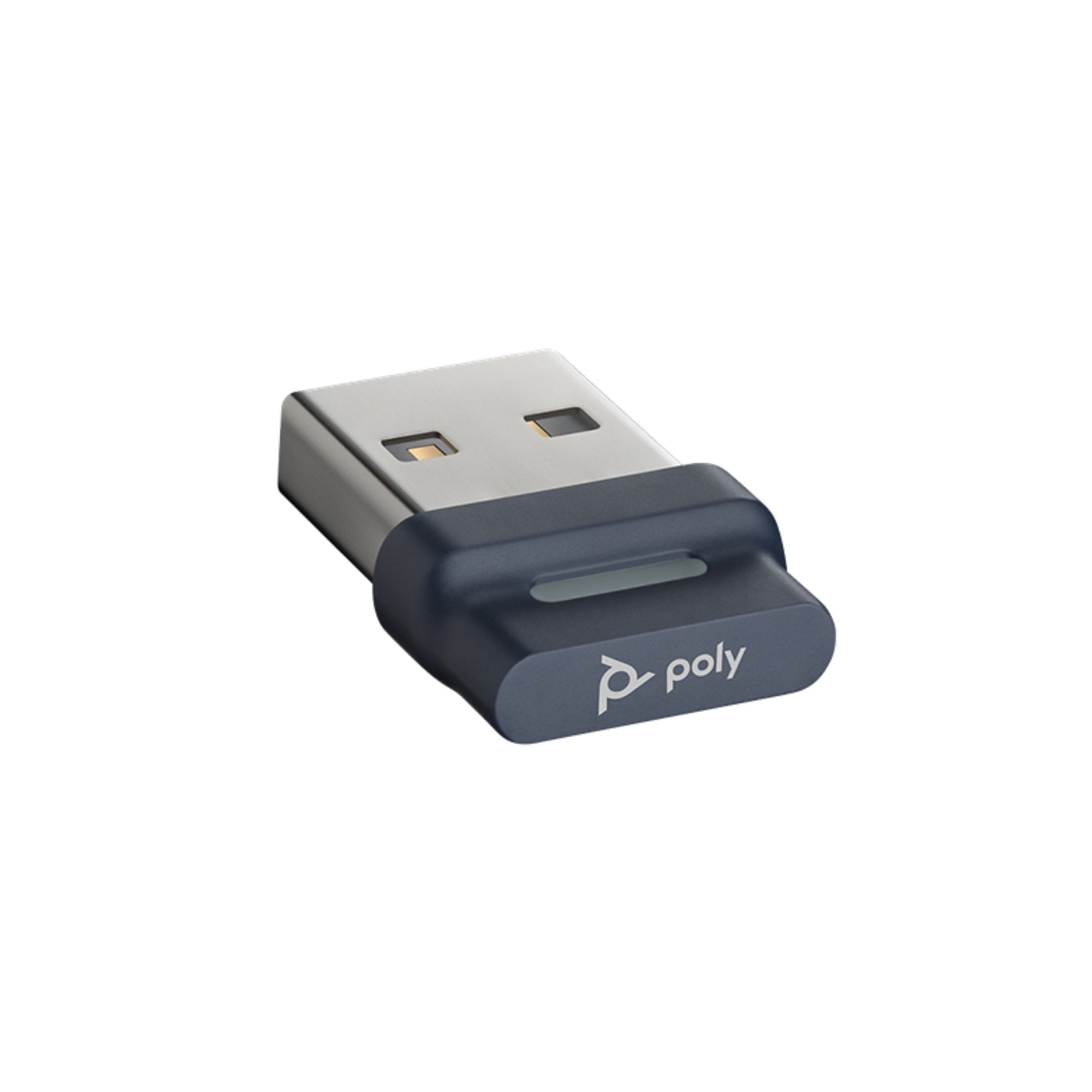 Poly BT700 Bluetooth USB Adapter - Headset Advisor