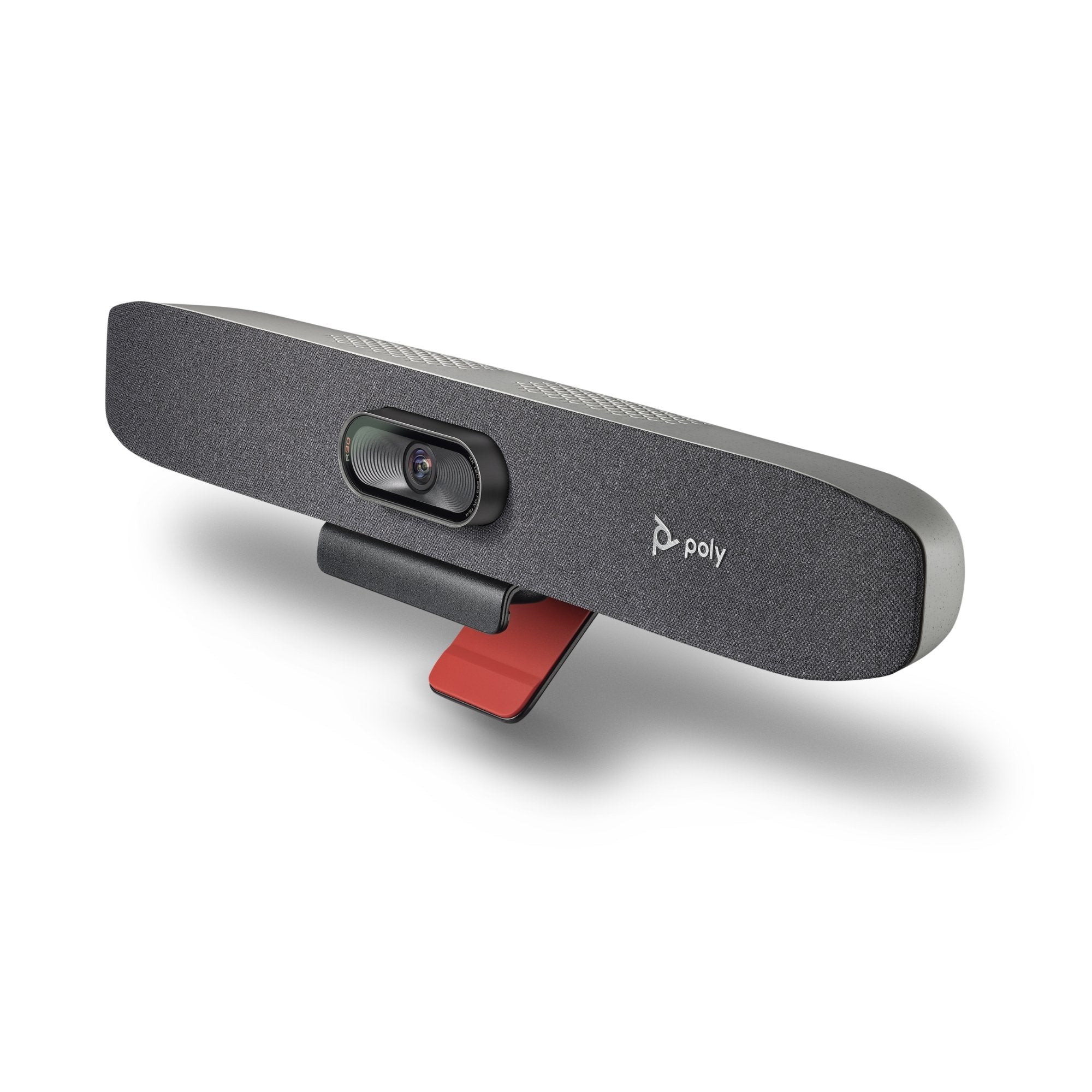 Poly Studio R30 Video Bar For Conference Rooms - Headset Advisor