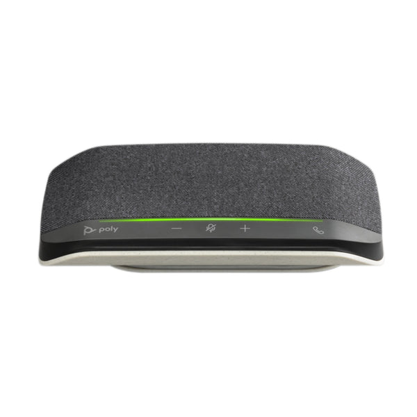 Poly Sync 10 Personal USB Speakerphone - Headset Advisor