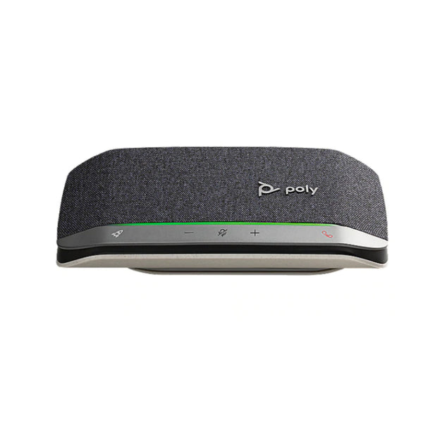 Poly Sync 20 Speakerphone For Business Calls and Meetings - Headset Advisor